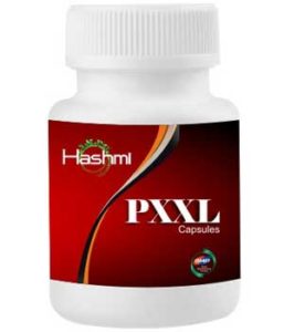 Myths About Penis Enlargement