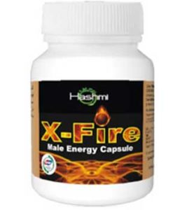 Lifestyle Changes I’ve Made Since My 2013 Testosterone-Boosting Experiment