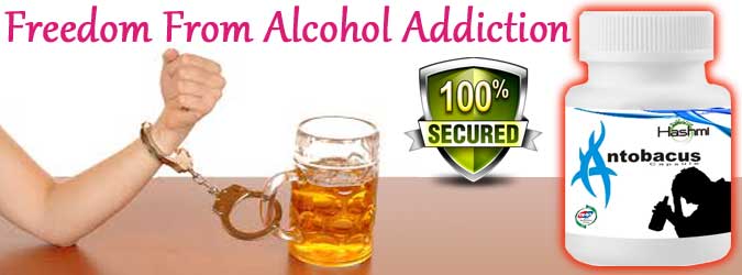 Alcohol Addiction Treatment