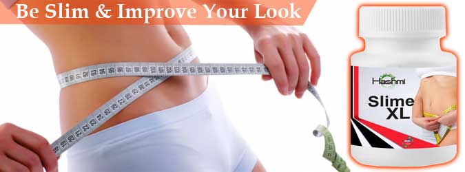 Natural Fat Loss Treatment