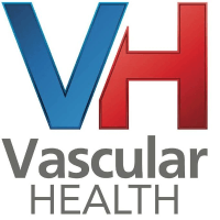 vascular health