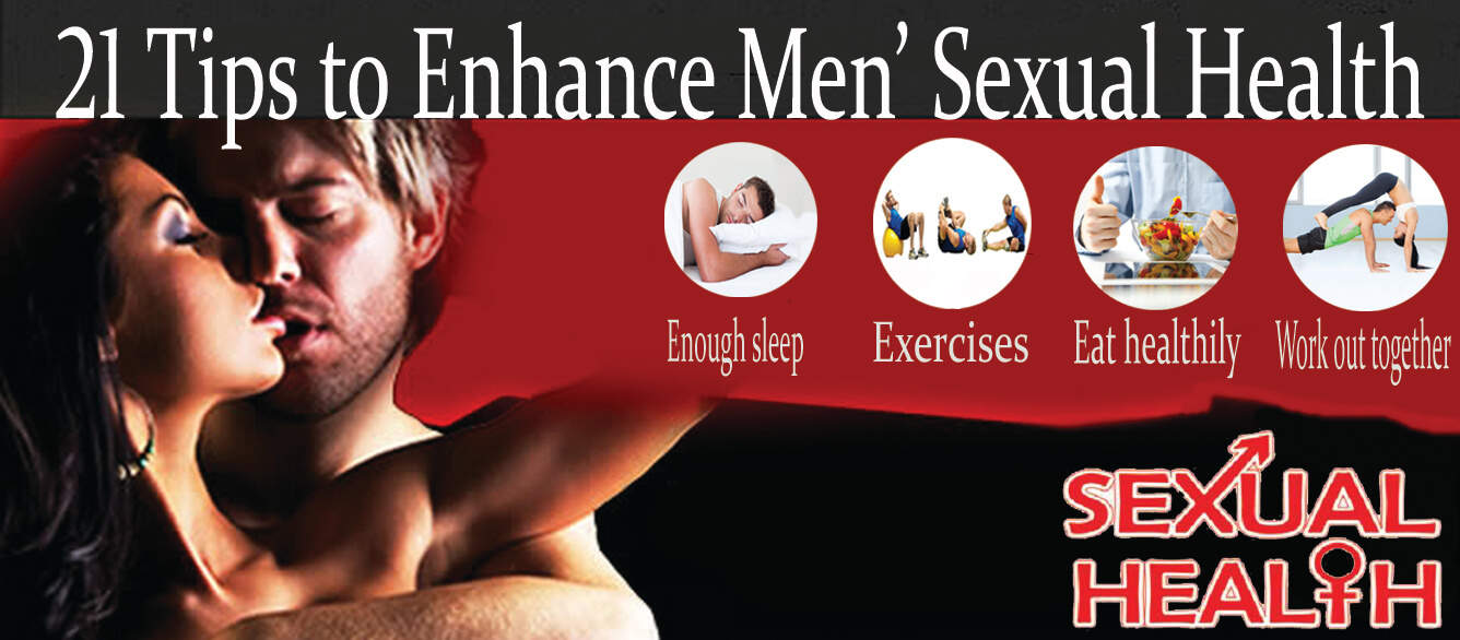 tips to a healthy sex life tips to a healthy sex life