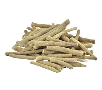 Ashwagandha (Indian Ginseng)