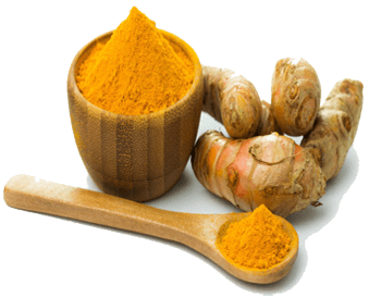 Turmeric Powder