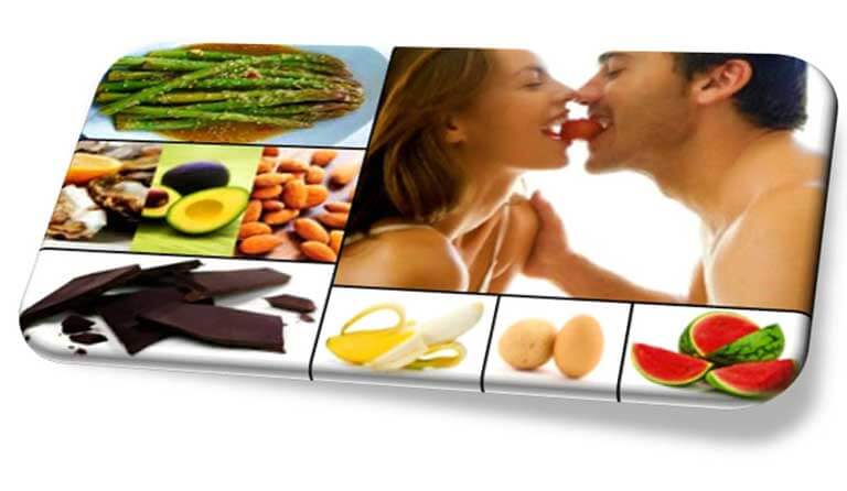 foods that helps in penis enlargement