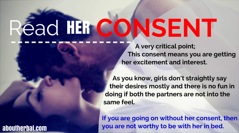 Read Her Consent