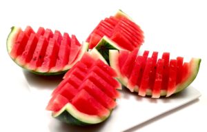 watermelon