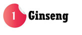 Ginseng