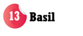 Basil