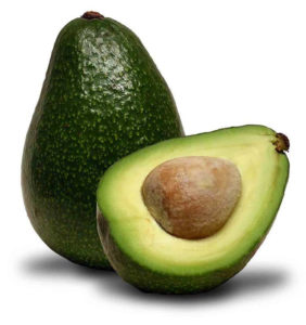 Avocado