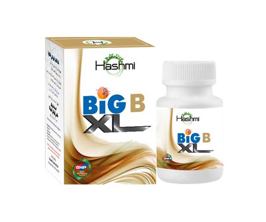 Breast-Enlargement-Capsules_BigB-XL