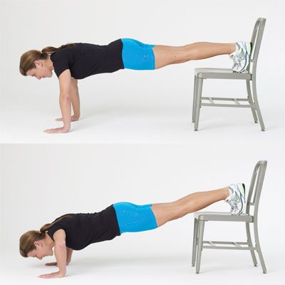 elevated-push-ups