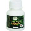 Penis Enlargement Capsule